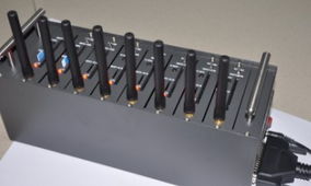 高效賦能，精準(zhǔn)匹配——專(zhuān)業(yè)通訊產(chǎn)品制造設(shè)備求購(gòu)指南