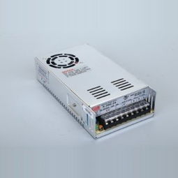 凱樂(lè)科技量子通信產(chǎn)品揚(yáng)帆出海，成功開(kāi)拓印度與韓國(guó)市場(chǎng)