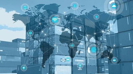 【年度盤點】2022年上海軟件和信息服務業發展十件大事——互聯網數據服務篇